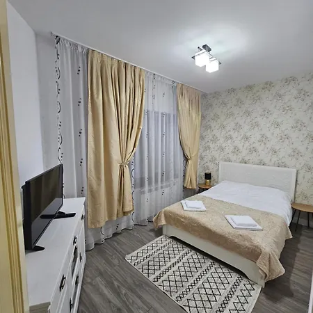 Vila Medana